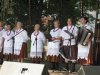 Festyn z Jajami 2012